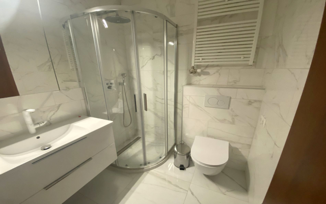 Budapest XIII. kerület ingatlanok