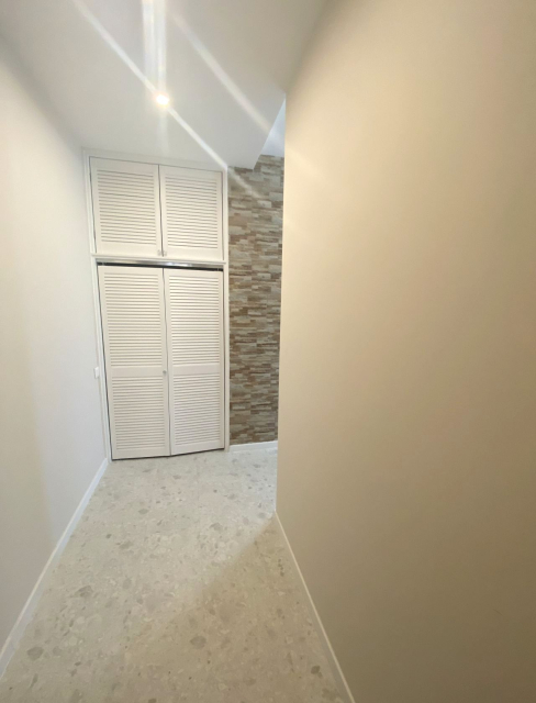 Budapest XIII. kerület ingatlanok