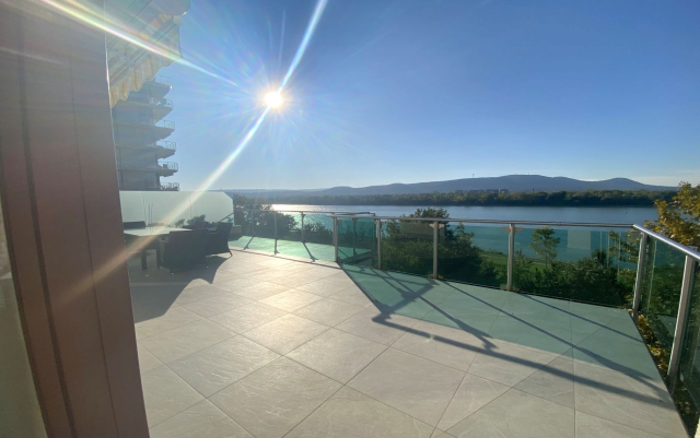 Budapest XIII. kerület ingatlanok