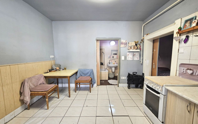 Budapest IV. kerület ingatlanok