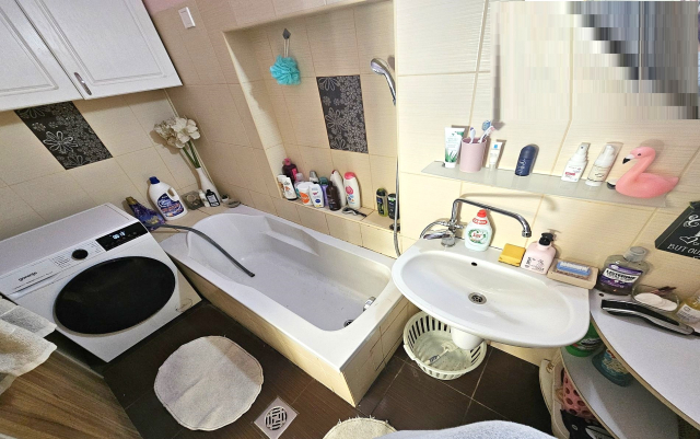 Budapest IV. kerület ingatlanok