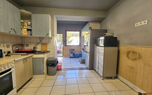 Budapest IV. kerület ingatlanok