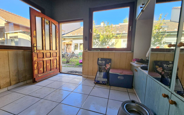 Budapest IV. kerület ingatlanok