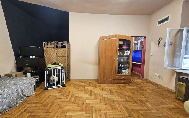 Budapest IV. kerület ingatlanok