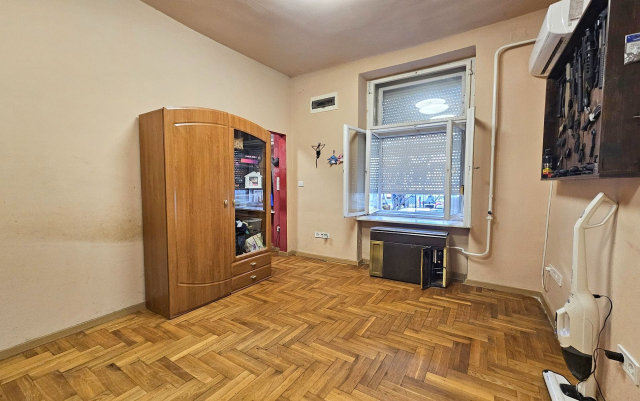 Budapest IV. kerület ingatlanok