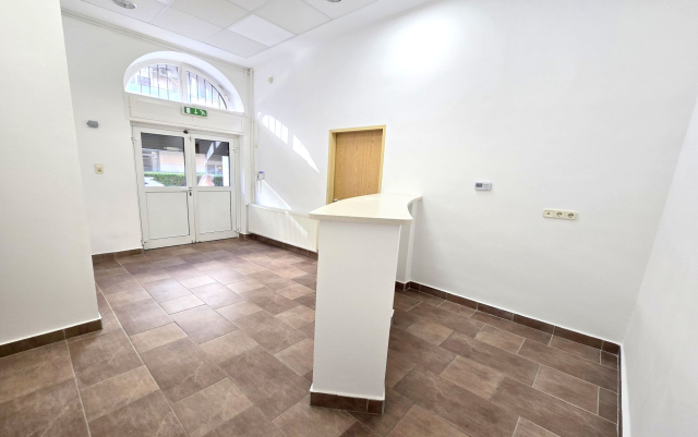 Budapest IX. kerület ingatlanok