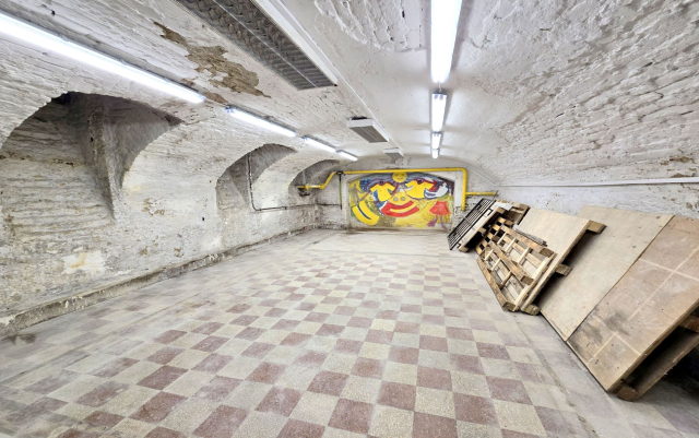 Budapest IX. kerület ingatlanok