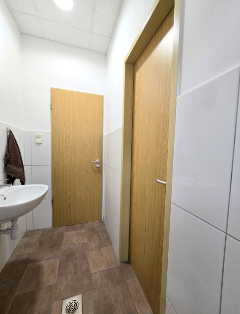 Budapest IX. kerület ingatlanok