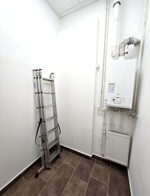 Budapest IX. kerület ingatlanok