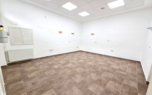 Budapest IX. kerület ingatlanok