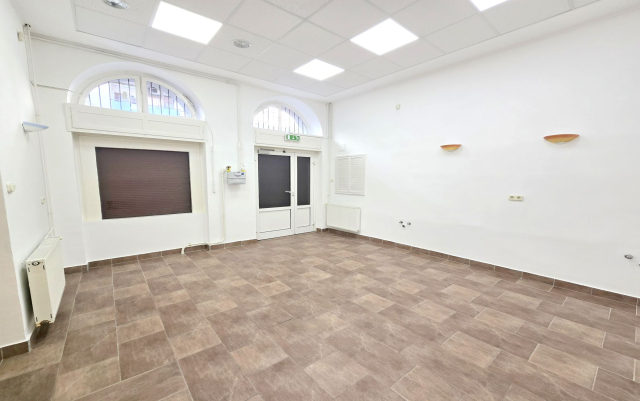 Budapest IX. kerület ingatlanok