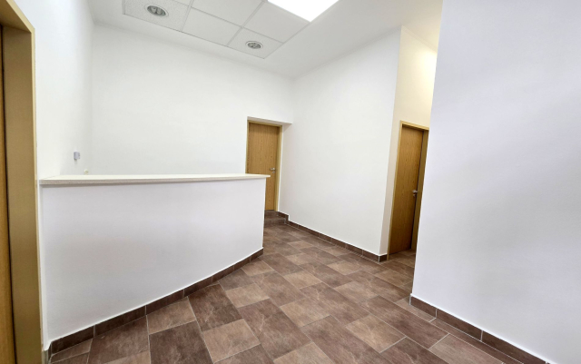 Budapest IX. kerület ingatlanok