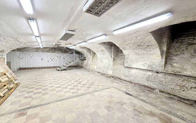 Budapest IX. kerület ingatlanok