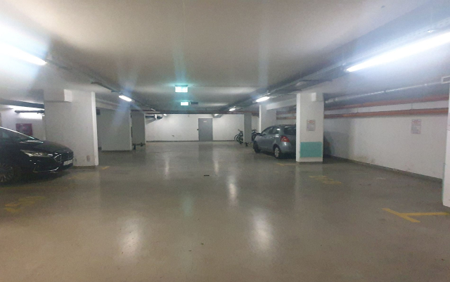 Budapest XIII. kerület ingatlanok