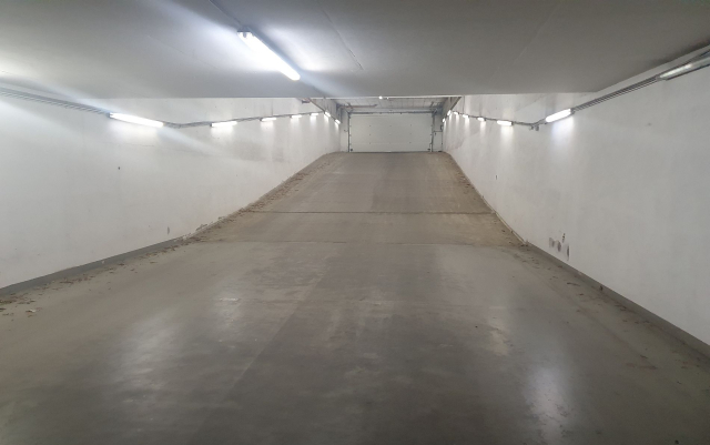 Budapest XIII. kerület ingatlanok