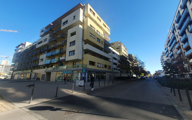 Budapest XIII. kerület ingatlanok