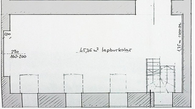 Budapest IX. kerület ingatlanok