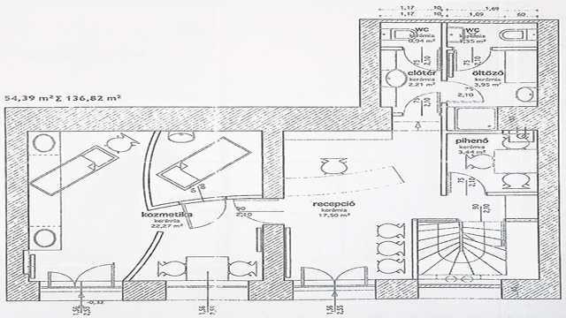 Budapest IX. kerület ingatlanok