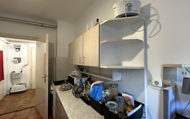 Eladó Tégla lakás Budapest III. kerület Óbuda