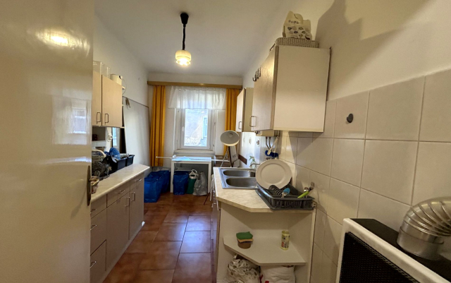 Budapest III. kerület ingatlanok