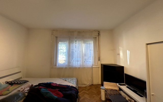 Budapest III. kerület ingatlanok