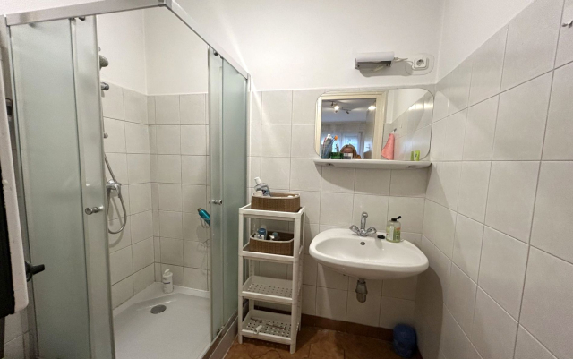 Budapest III. kerület ingatlanok