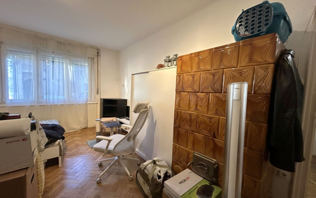 Budapest III. kerület ingatlanok