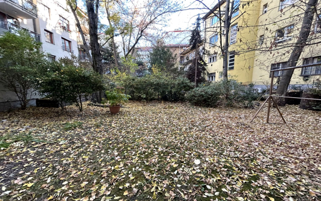 Budapest III. kerület ingatlanok