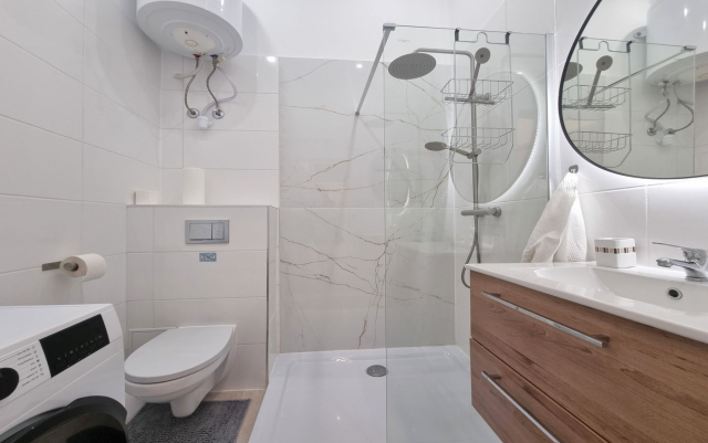 Budapest VII. kerület ingatlanok