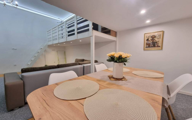 Budapest VII. kerület ingatlanok