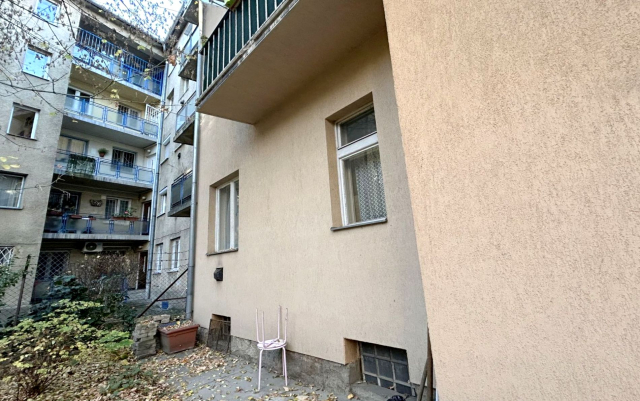 Budapest III. kerület ingatlanok