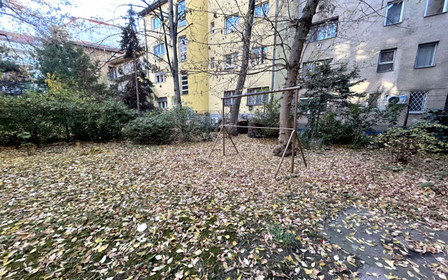 Budapest III. kerület ingatlanok