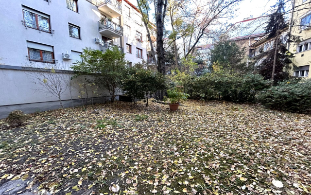 Budapest III. kerület ingatlanok