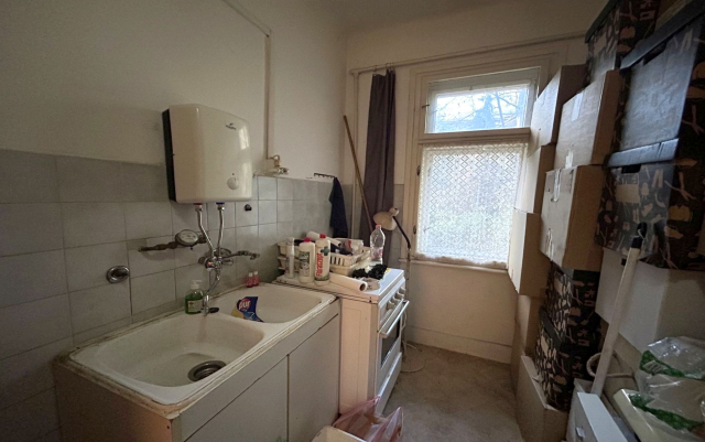 Budapest III. kerület ingatlanok