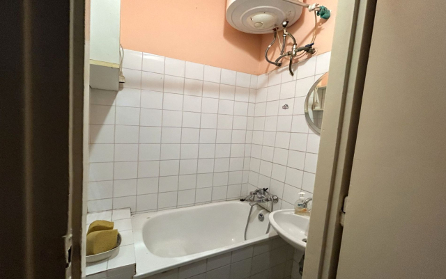 Budapest III. kerület ingatlanok