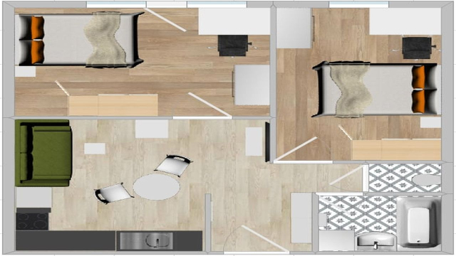 Budapest IX. kerület ingatlanok