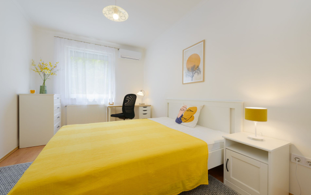 Budapest IX. kerület ingatlanok