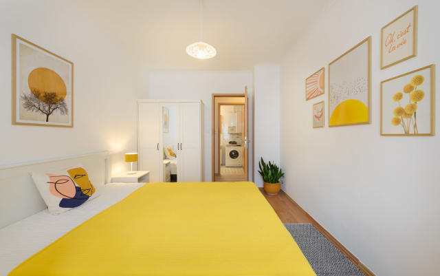 Budapest IX. kerület ingatlanok