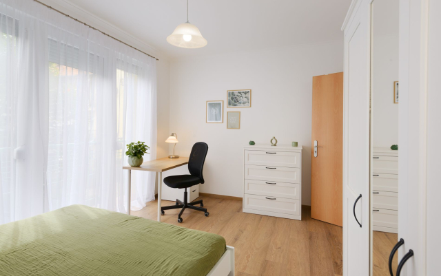 Budapest IX. kerület ingatlanok