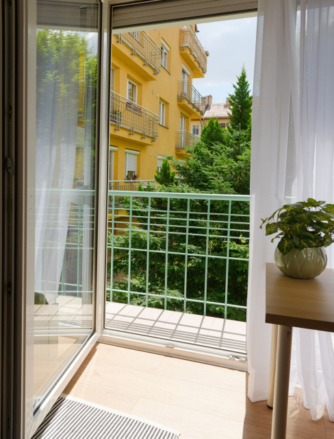 Budapest IX. kerület ingatlanok