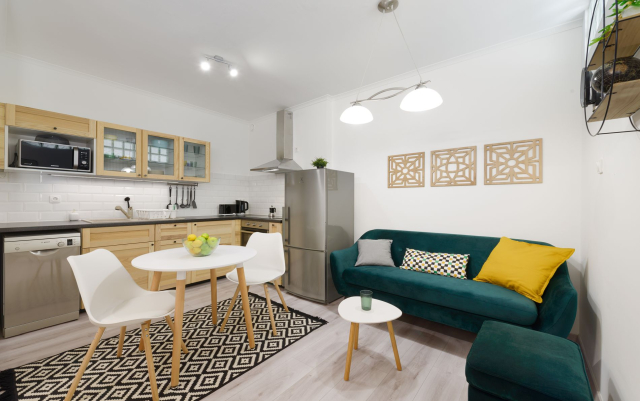 Budapest IX. kerület ingatlanok