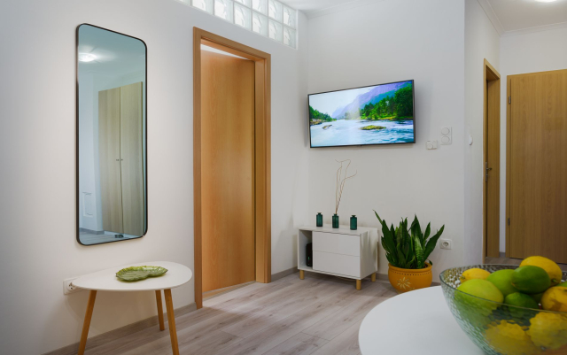 Budapest IX. kerület ingatlanok