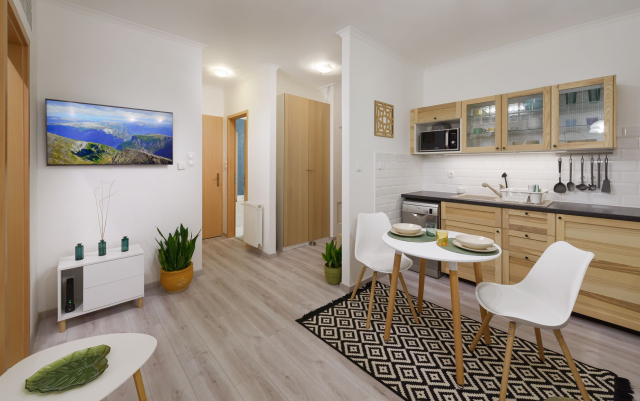 Budapest IX. kerület ingatlanok