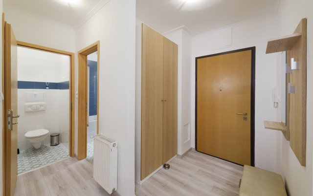 Budapest IX. kerület ingatlanok