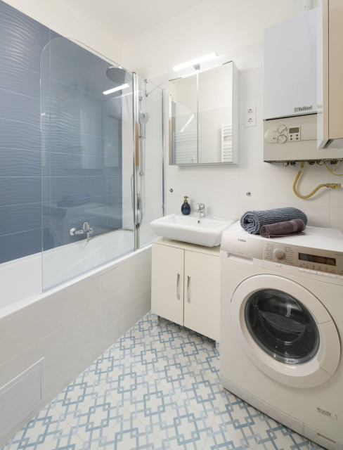 Budapest IX. kerület ingatlanok