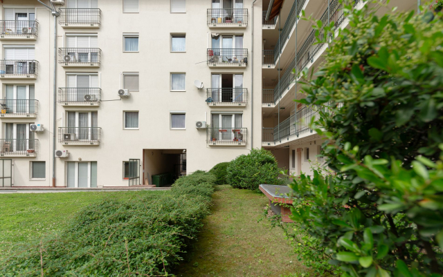 Budapest IX. kerület ingatlanok