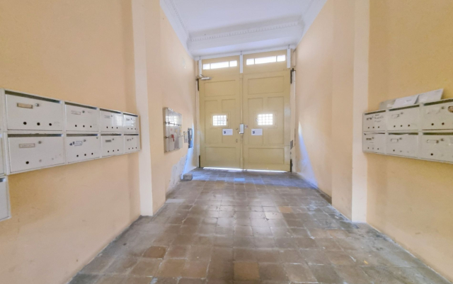 Budapest VIII. kerület ingatlanok