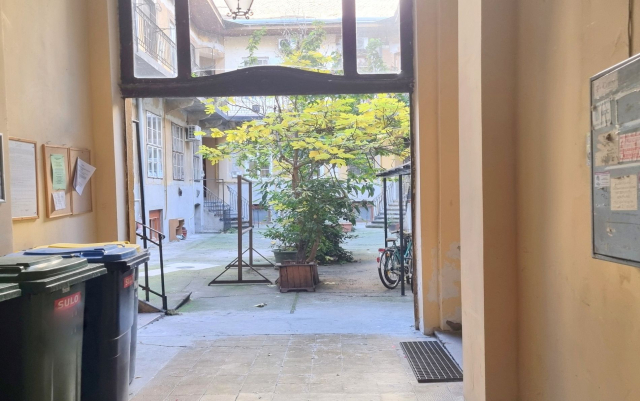 Budapest VIII. kerület ingatlanok