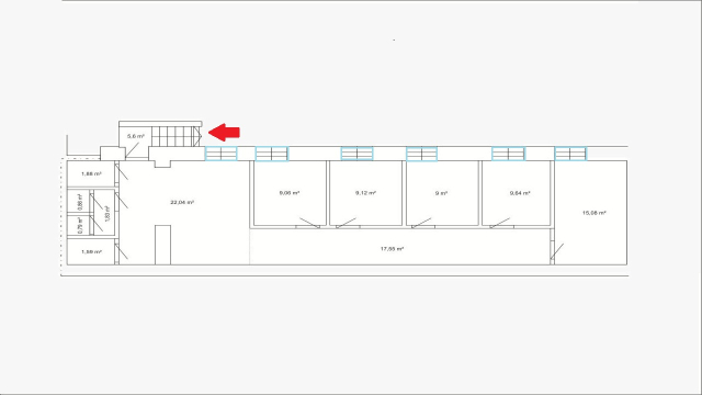 Budapest VIII. kerület ingatlanok