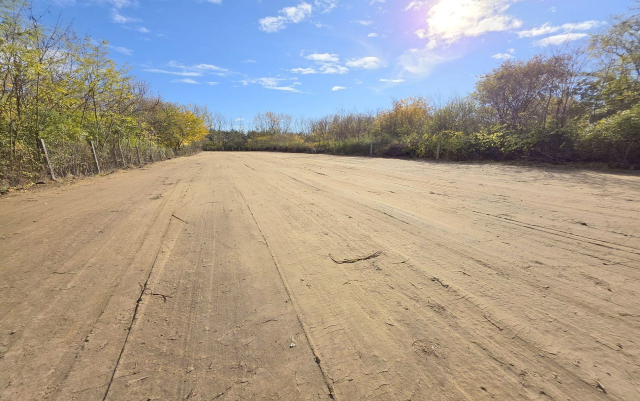 Budapest XVII. kerület ingatlanok